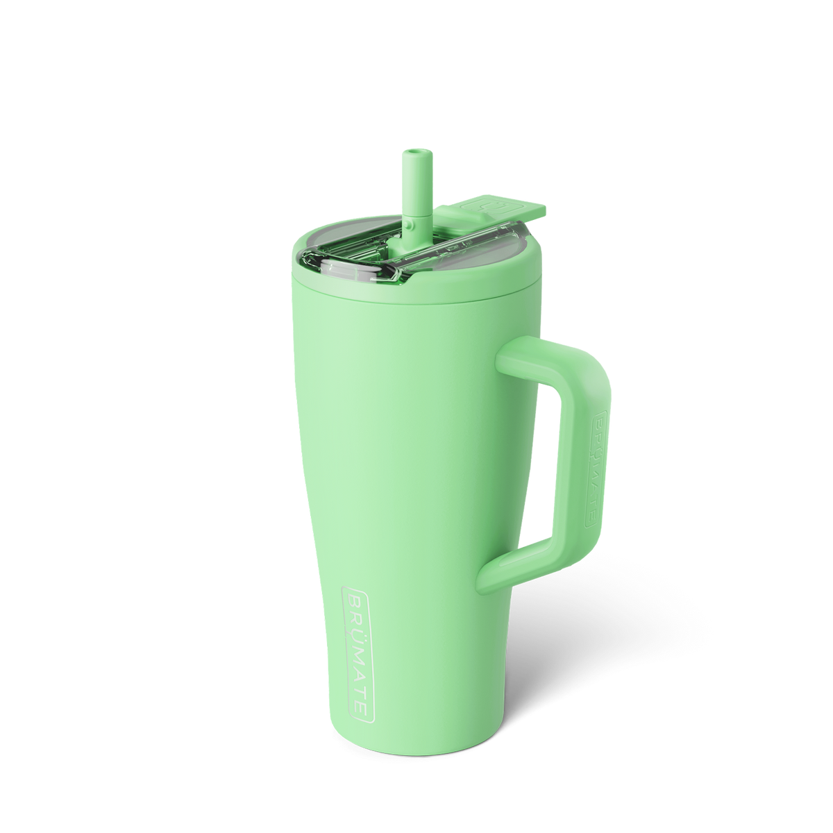 era-flip-30oz-c4 Era-Flip-30-Kiwi.png