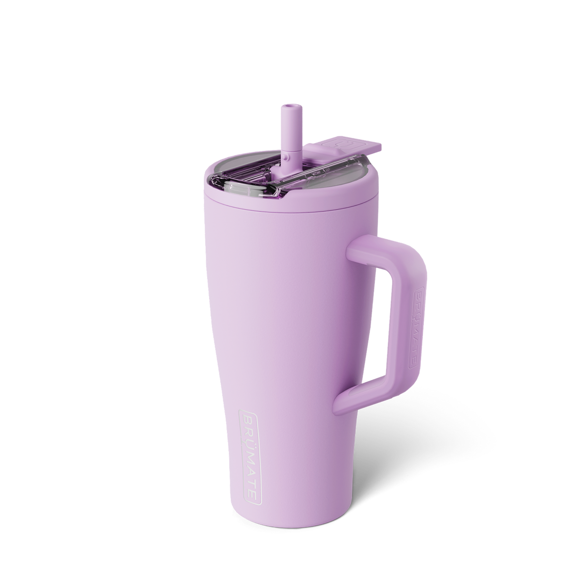 era-flip-30oz-c4 Era-Flip-30-Lavender.png