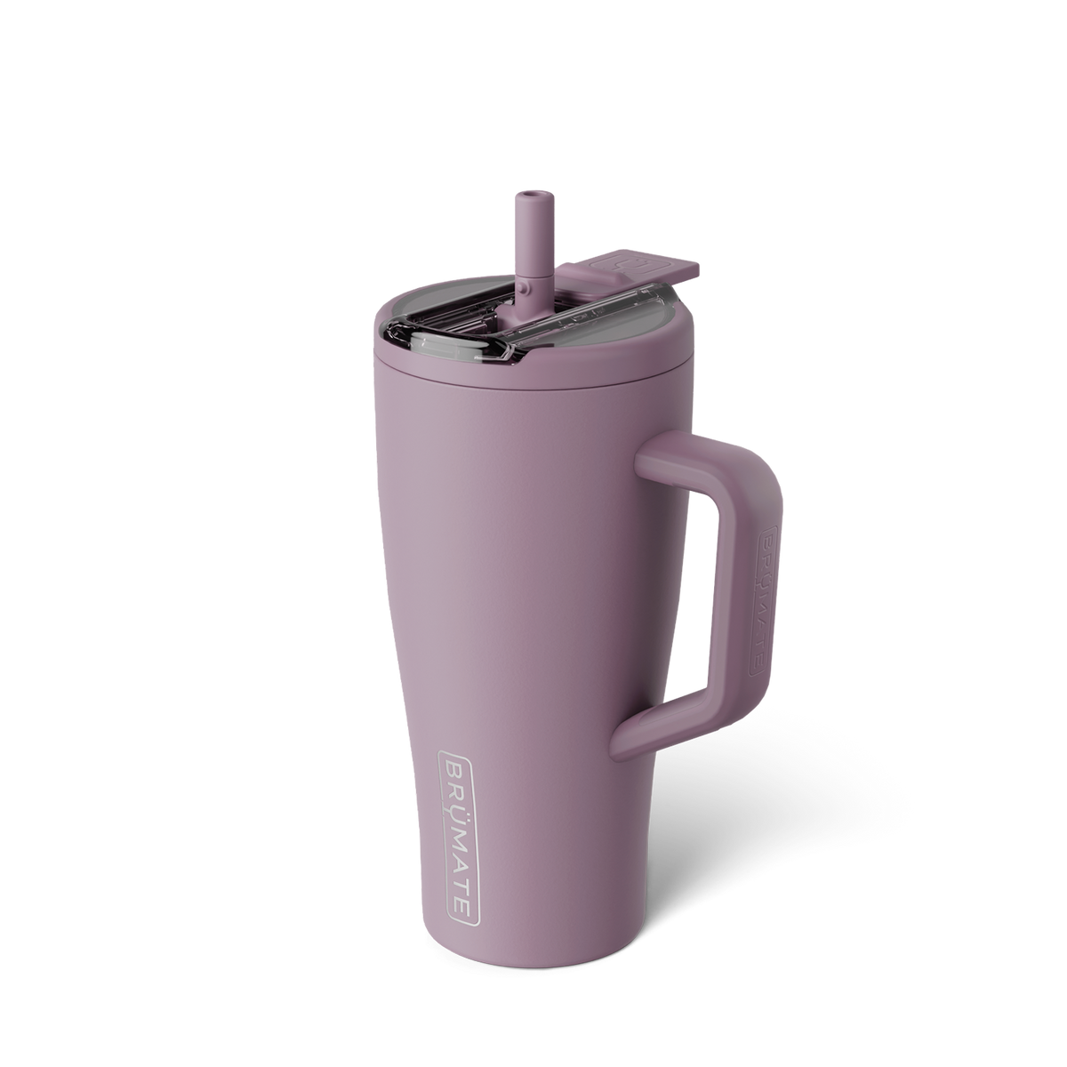 era-flip-30oz-c4 Era-Flip-30-LilacDusk.png
