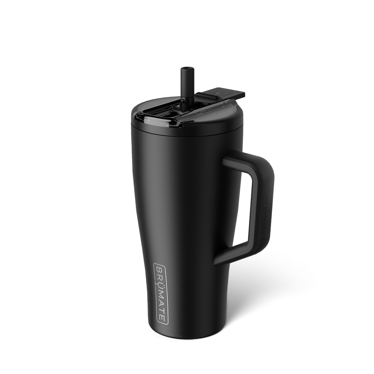 era-flip-30oz-c4 Era-Flip-30-MatteBlack.png