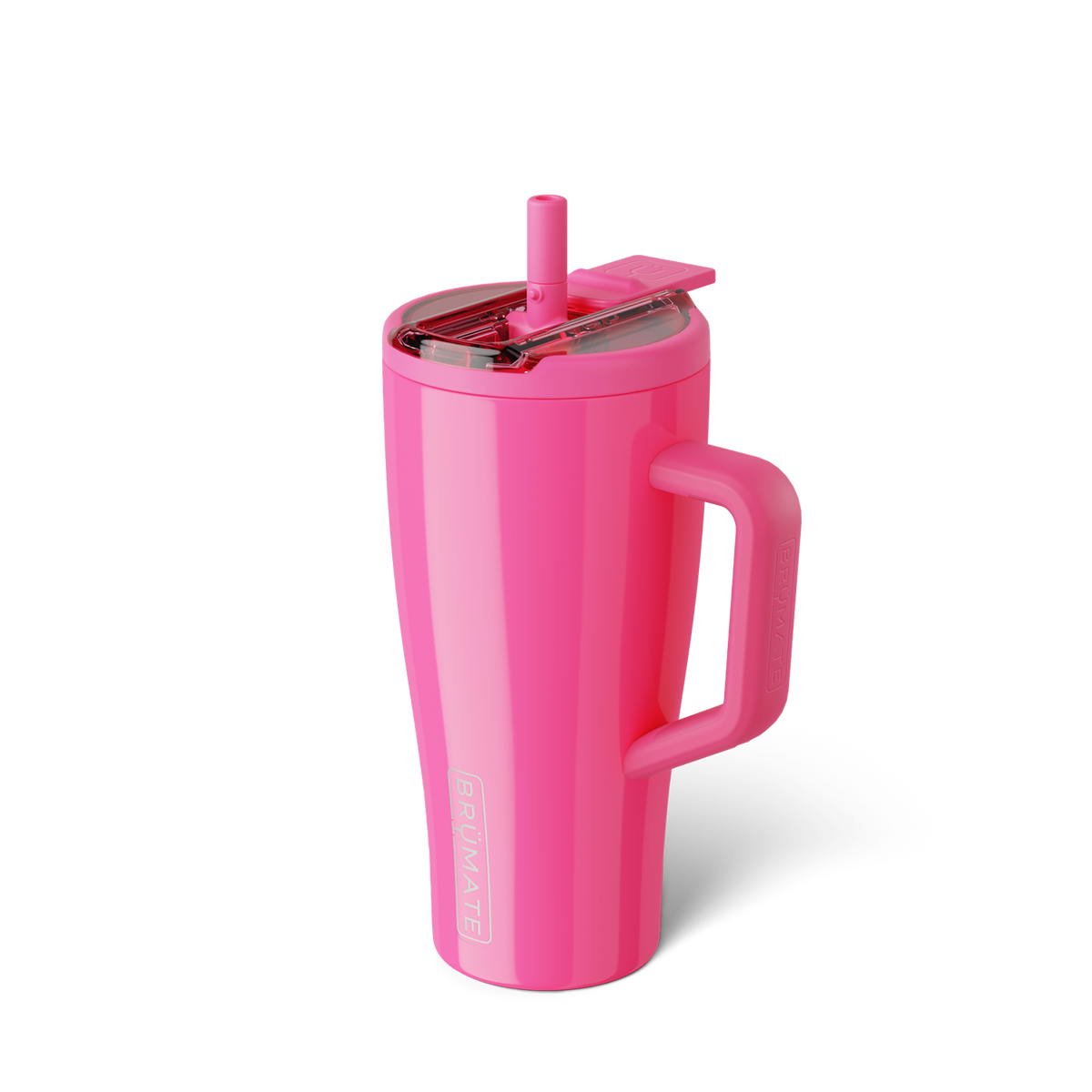 era-flip-30oz-c4 Era-Flip-30-NeonPink.png