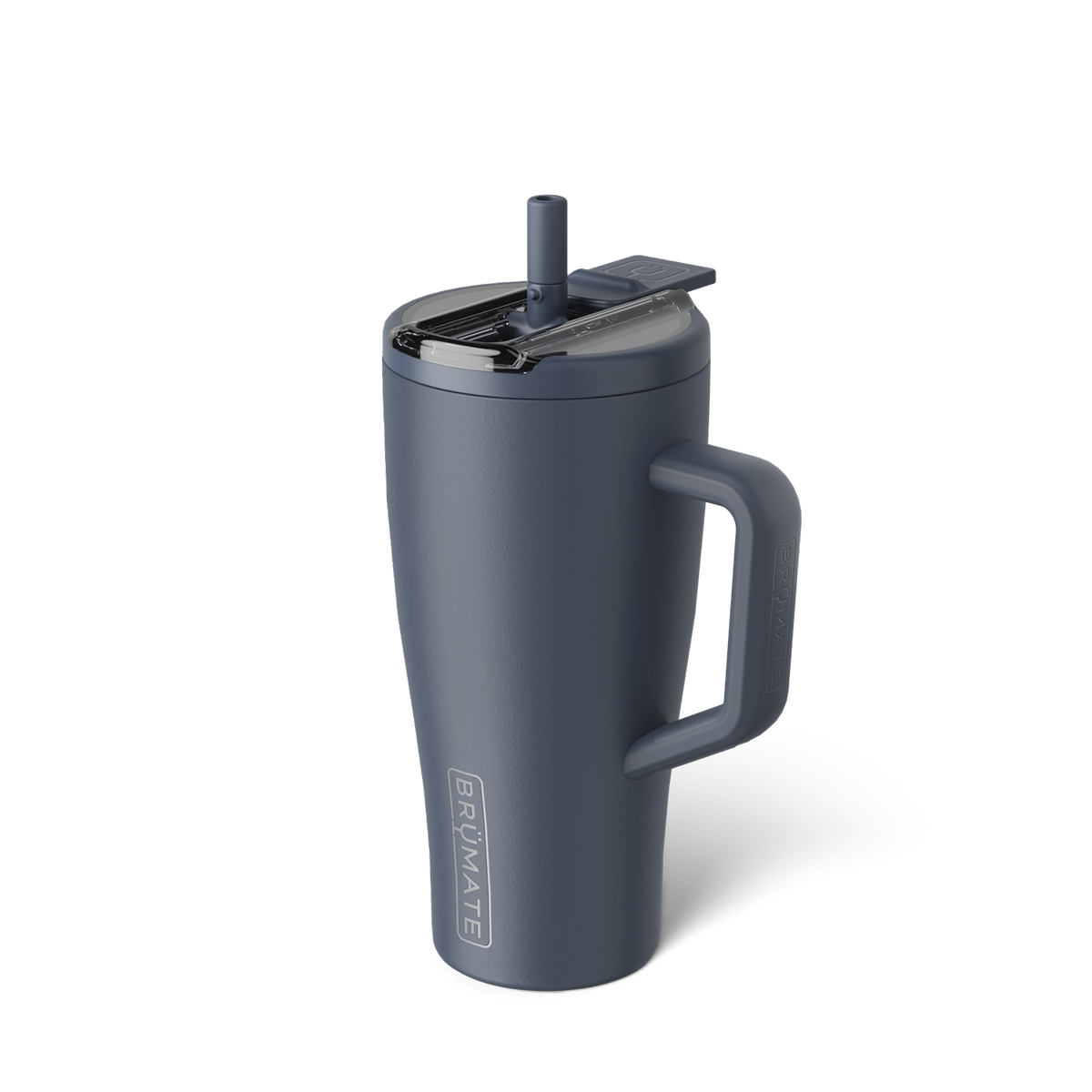 era-flip-30oz-c4 Era-Flip-30-NightfallBlue.png