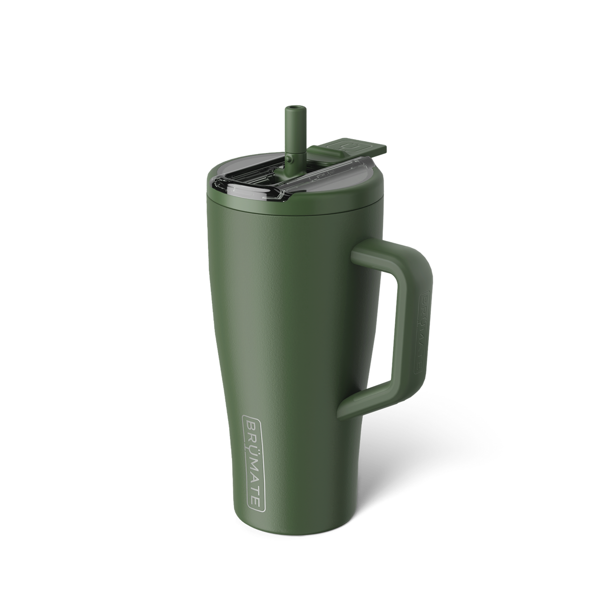 era-flip-30oz-c4 Era-Flip-30-ODGreen.png
