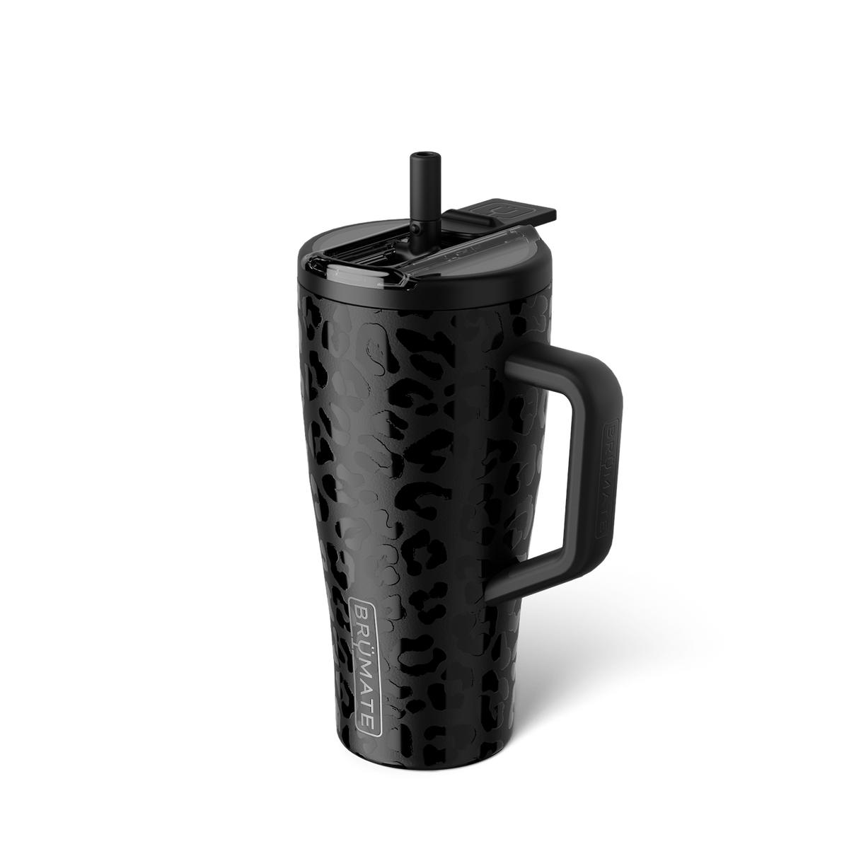 era-flip-30oz-c4 Era-Flip-30-OnyxLeopard.png