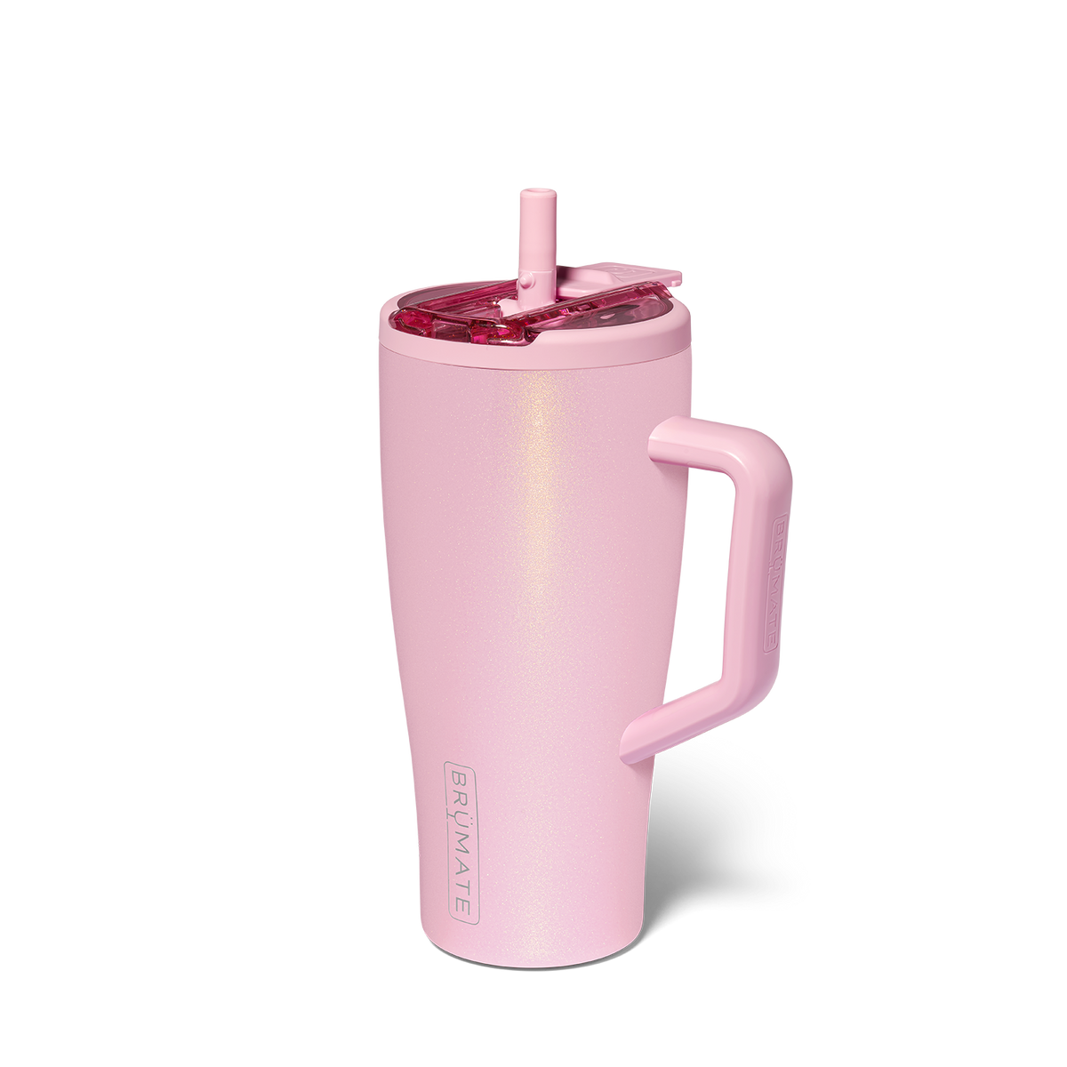 era-flip-30oz-c4 Era-Flip-30-PetalPink.png