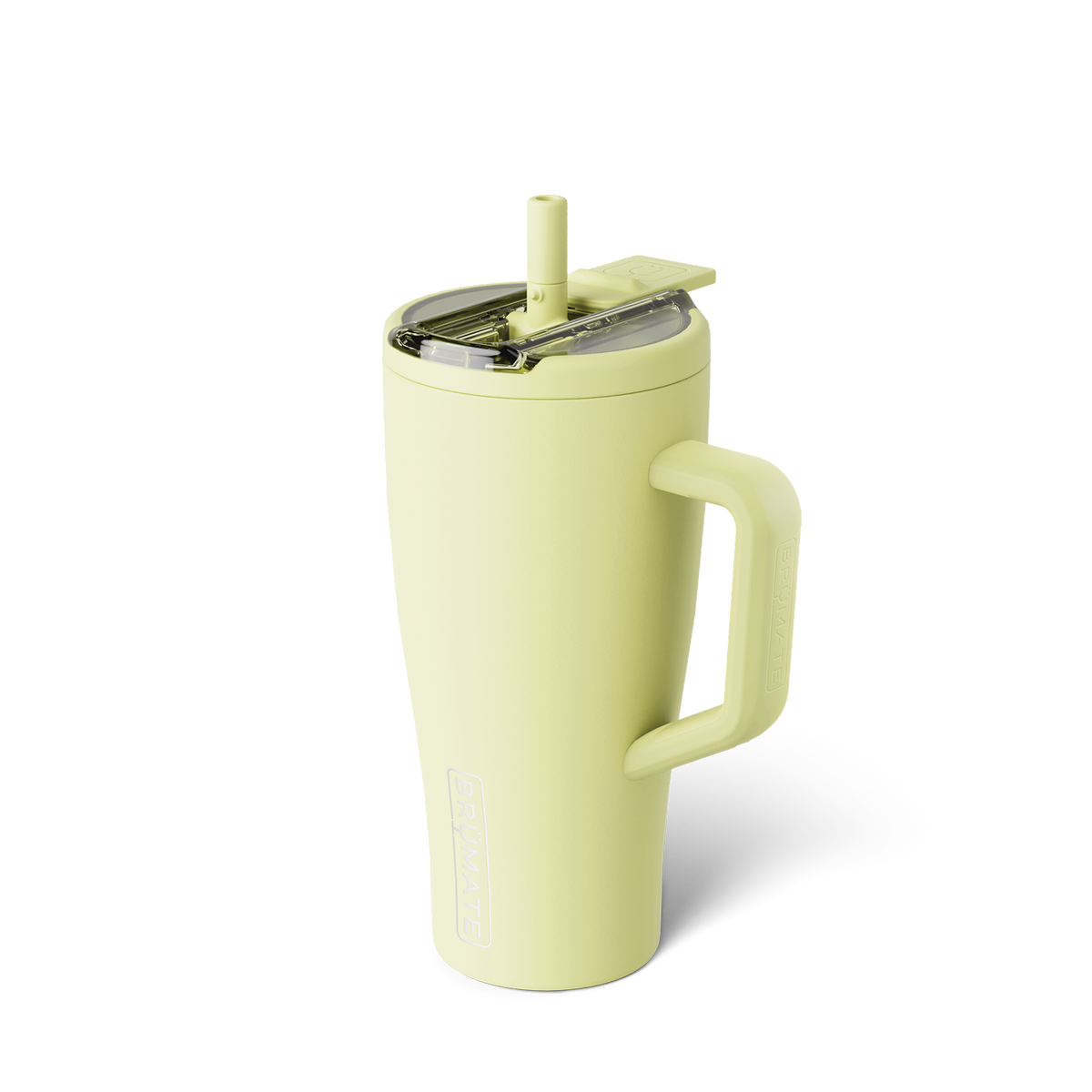 era-flip-30oz-c4 Era-Flip-30-PricklyPear.png