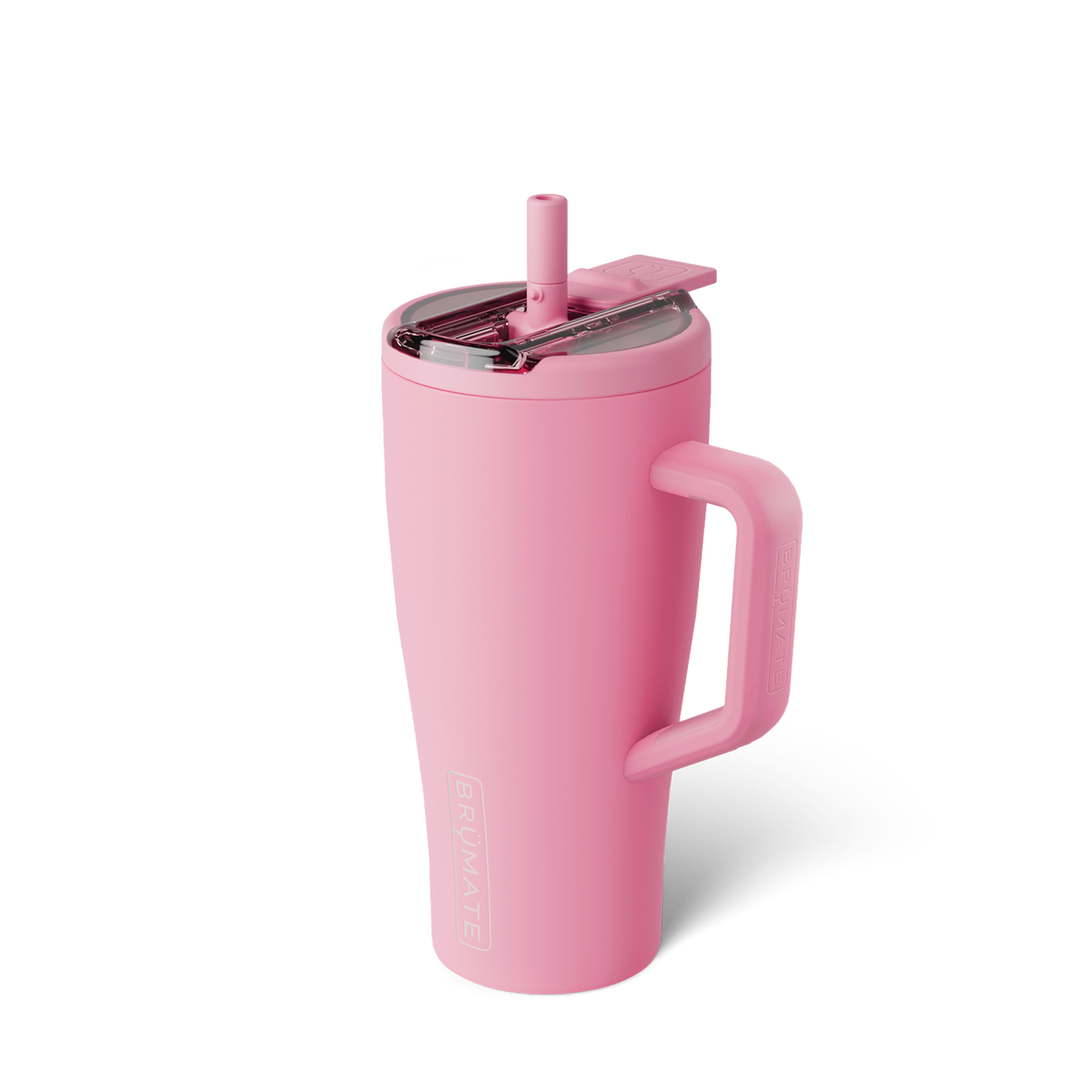 era-flip-30oz-c4 Era-Flip-30-Primrose.png