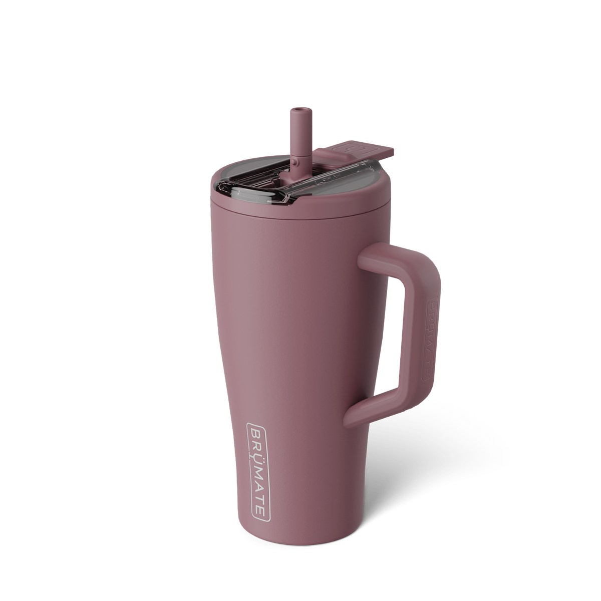 era-flip-30oz-c4 Era-Flip-30-RoseTaupe.png