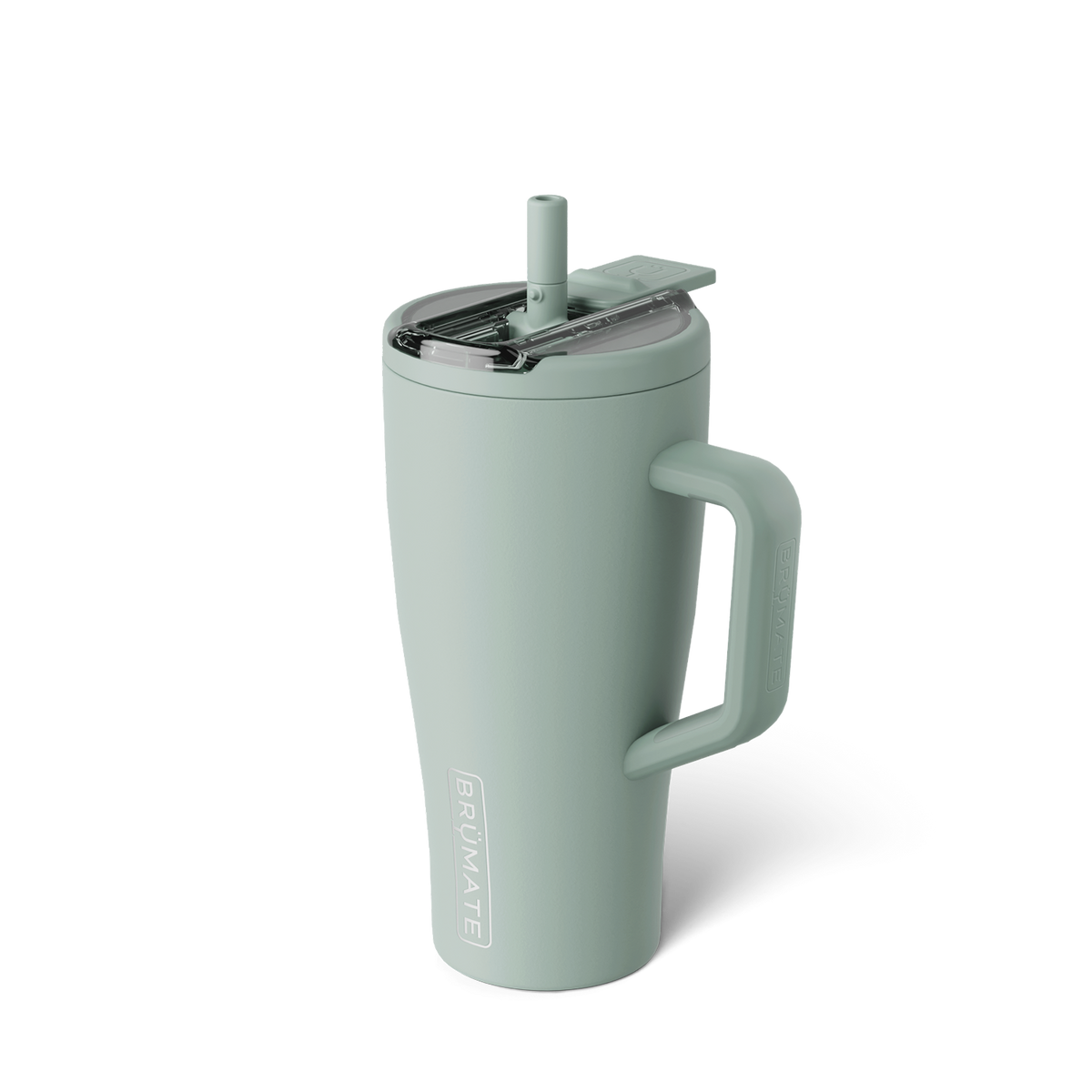 era-flip-30oz-c4 Era-Flip-30-Sage.png