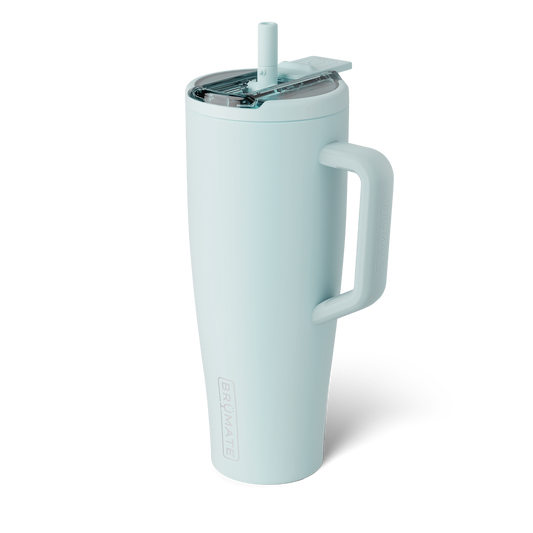 era-flip-40oz-h2 Era-Flip-40-BlueAgave.png