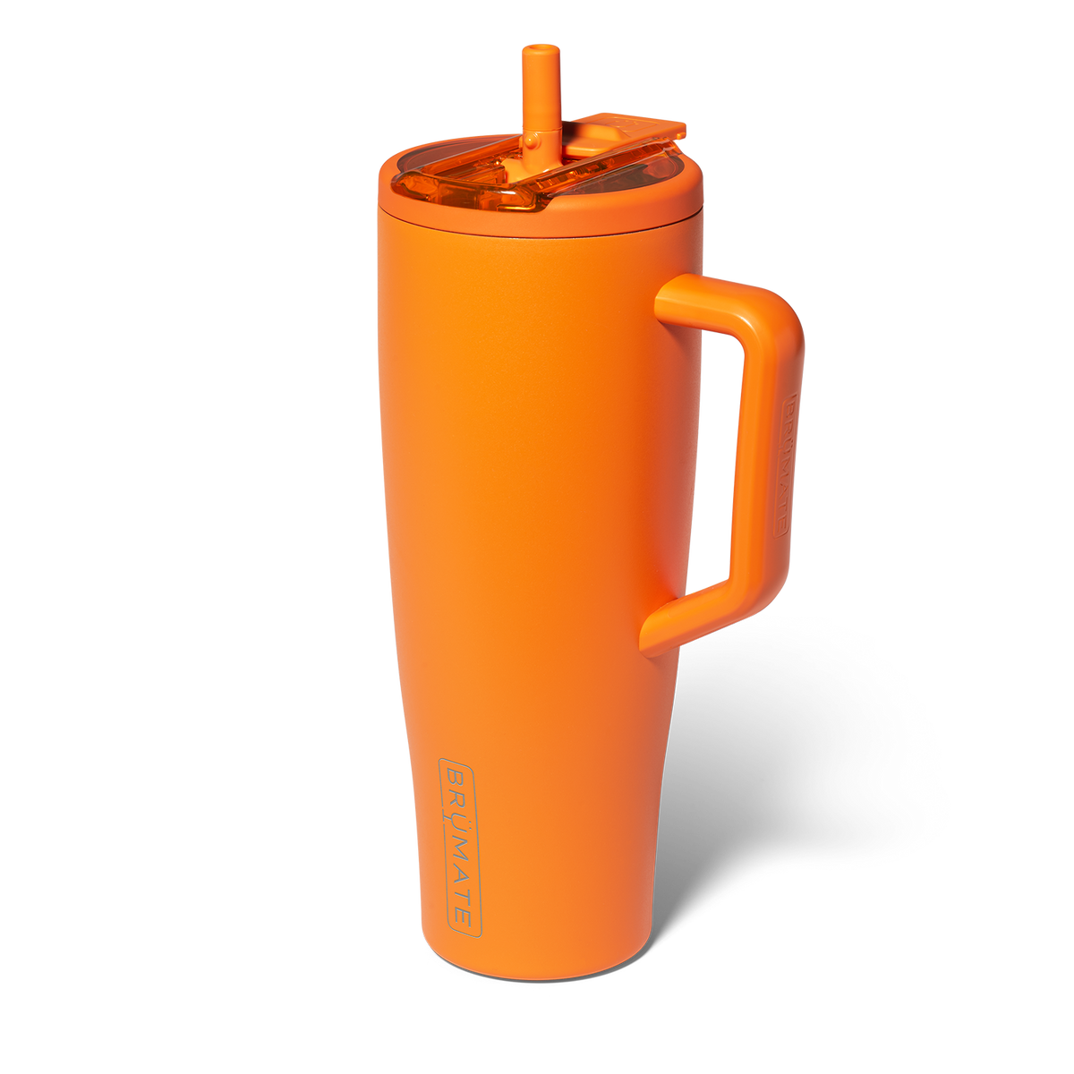 era-flip-40oz-h2 Era-Flip-40-Clementine.png