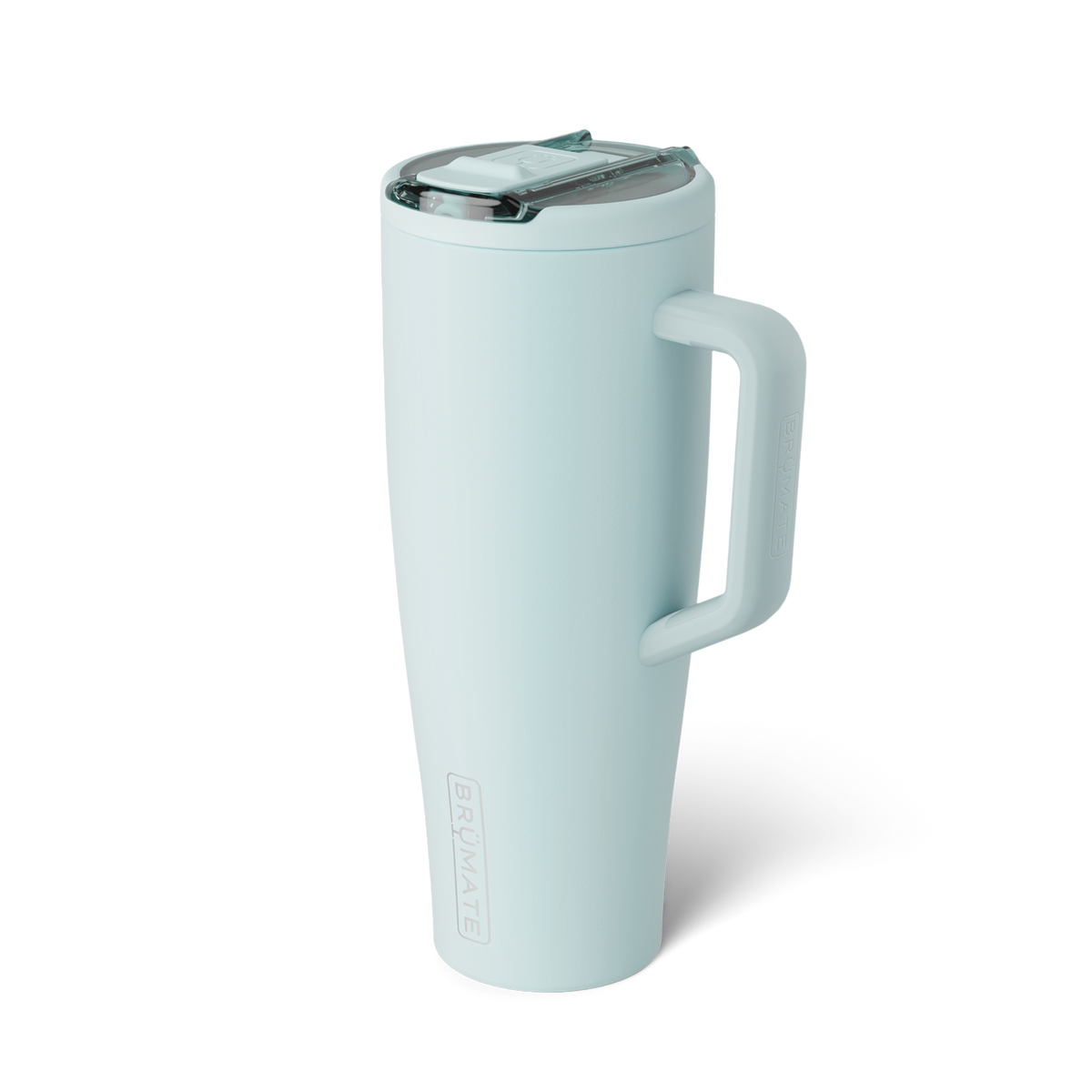 era-flip-40oz-h2 Era-Flip-40-Closed-BlueAgave.png