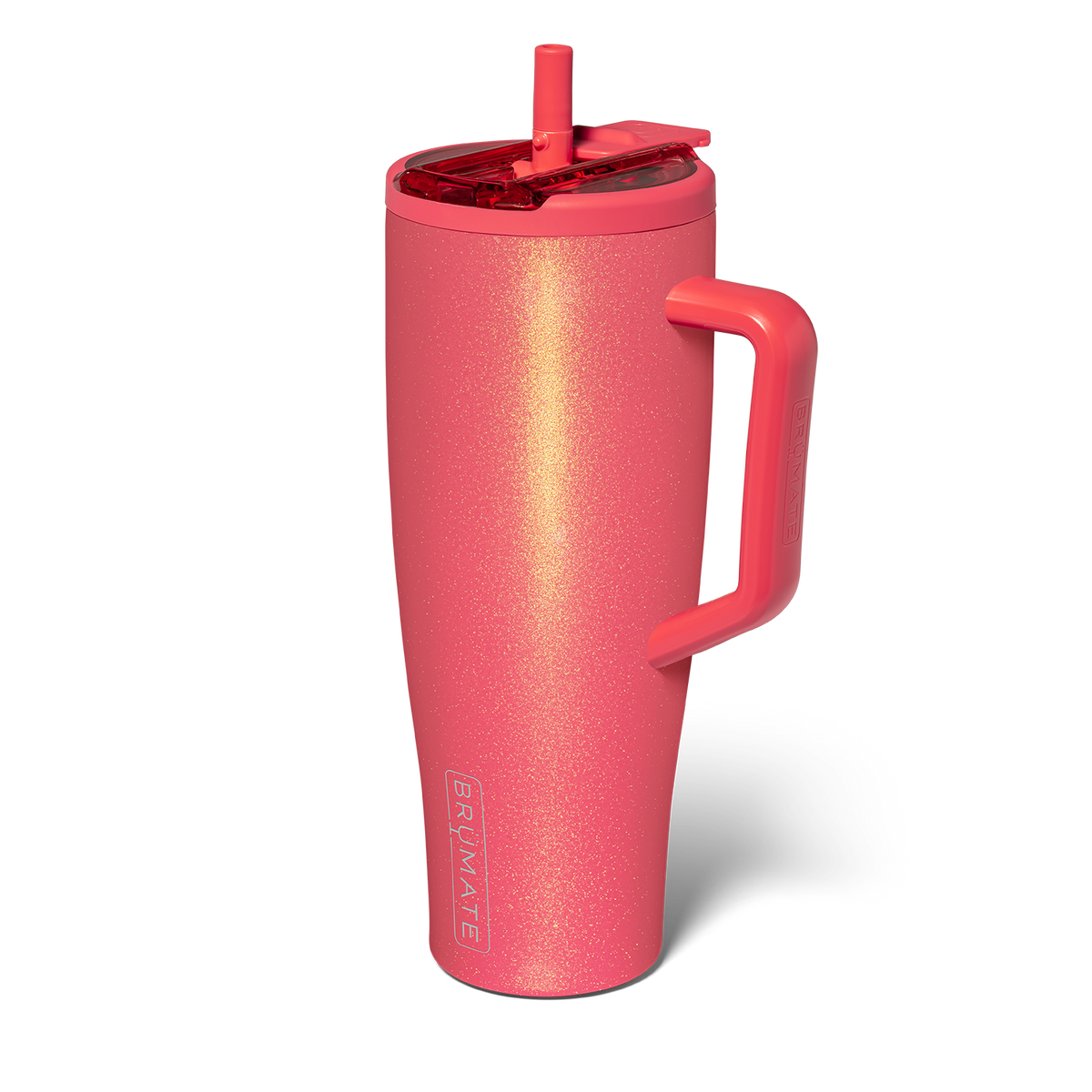 era-flip-40oz-h2 Era-Flip-40-Coral.png