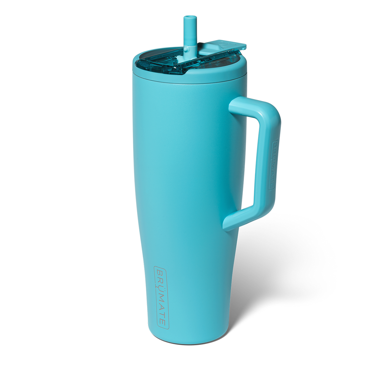 era-flip-40oz-h2 Era-Flip-40-Curacao.png