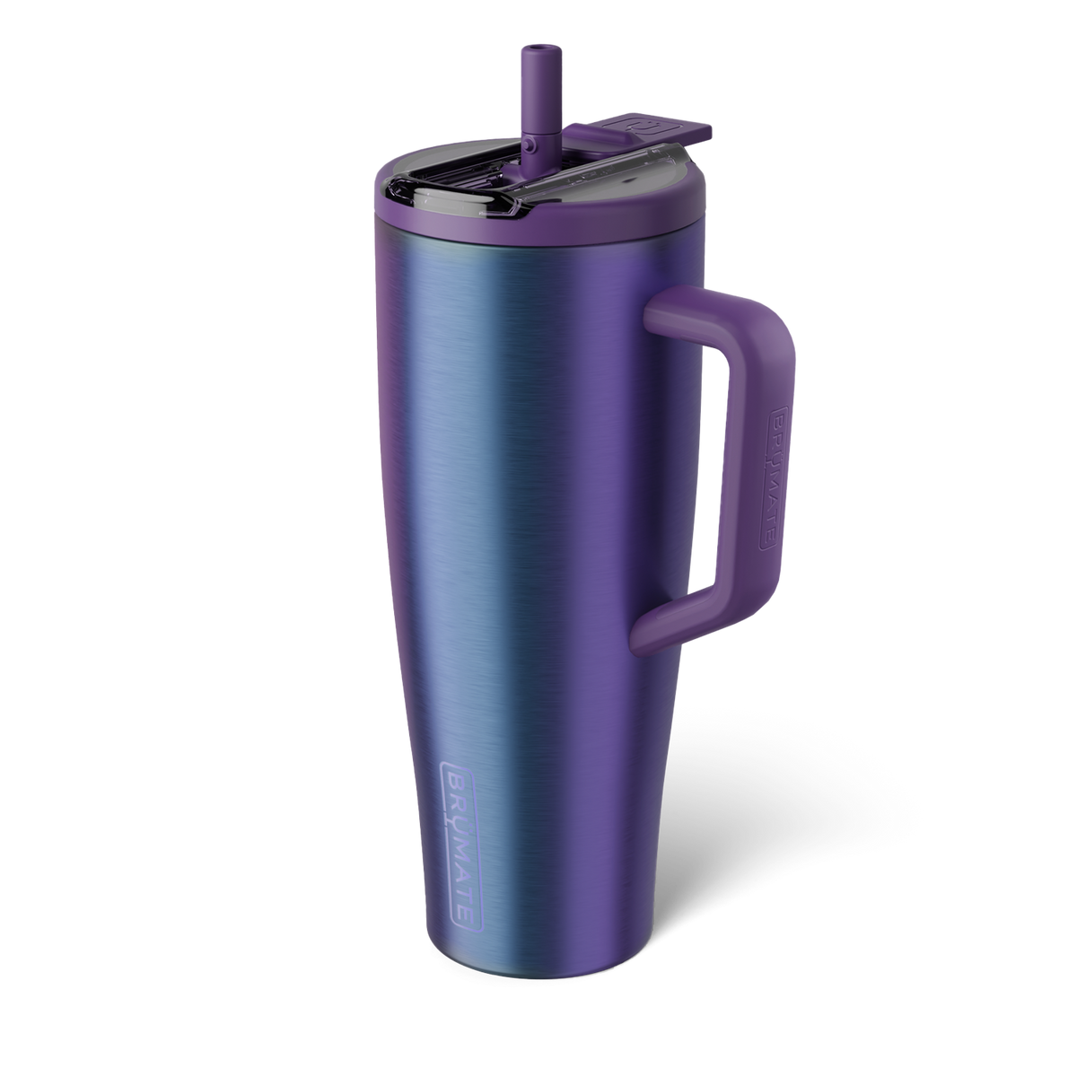 era-flip-40oz-h2 Era-Flip-40-DarkAura.png