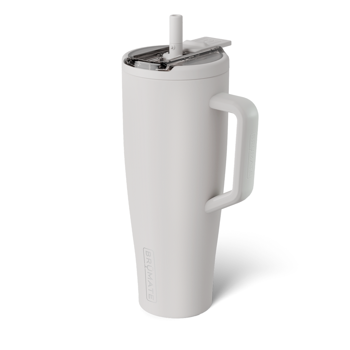 era-flip-40oz-h2 Era-Flip-40-Dune.png