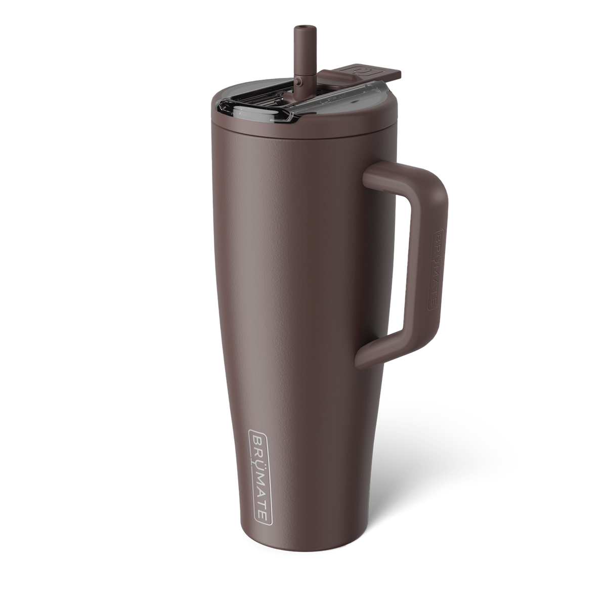 era-flip-40oz-h2 Era-Flip-40-Java.png