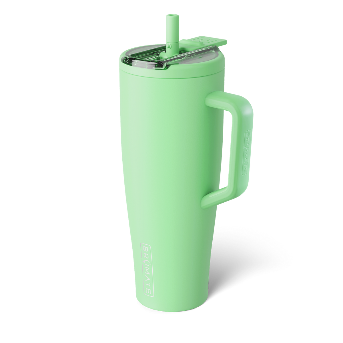 era-flip-40oz-h2 Era-Flip-40-Kiwi.png