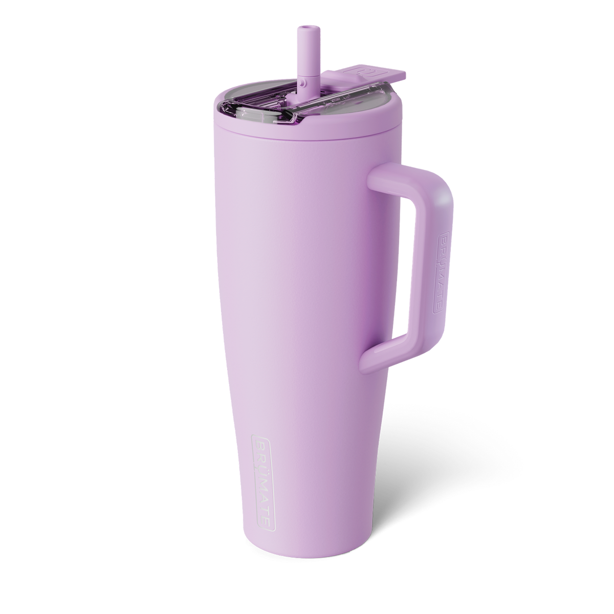era-flip-40oz-h2 Era-Flip-40-Lavender.png
