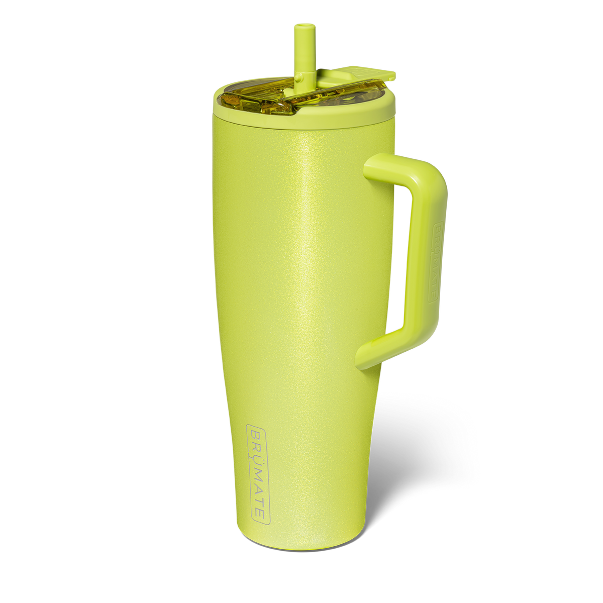 era-flip-40oz-h2 Era-Flip-40-LemonLime.png