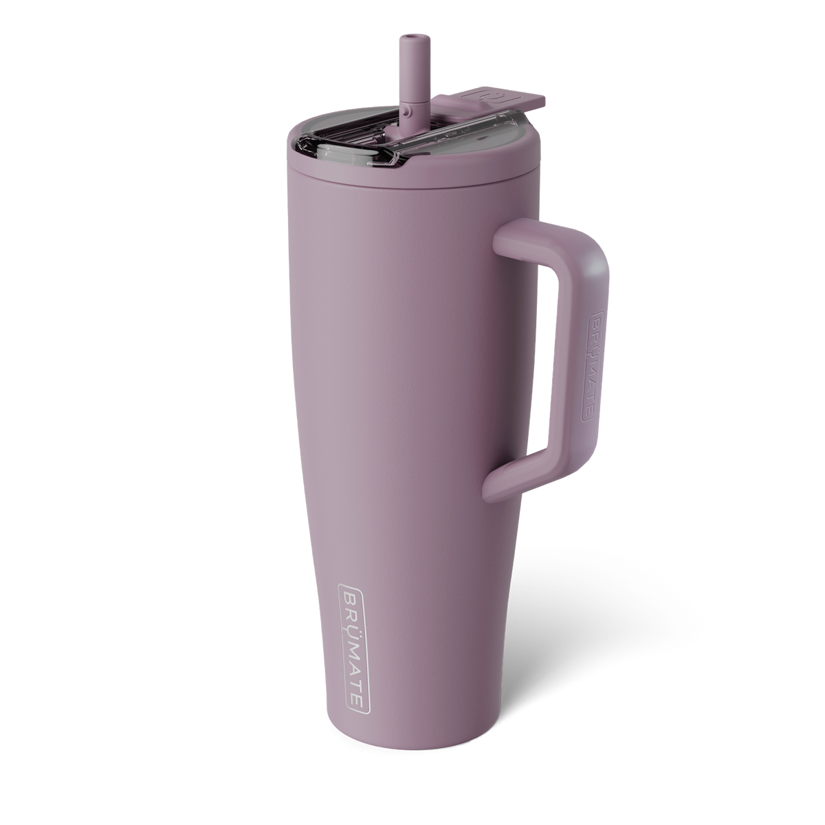 era-flip-40oz-h2 Era-Flip-40-LilacDusk.png