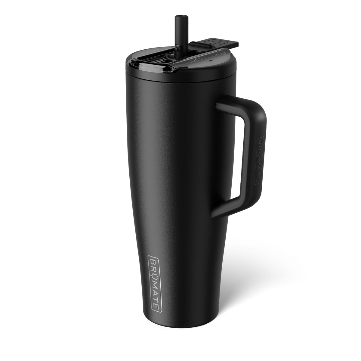 era-flip-40oz-h2 Era-Flip-40-MatteBlack.png