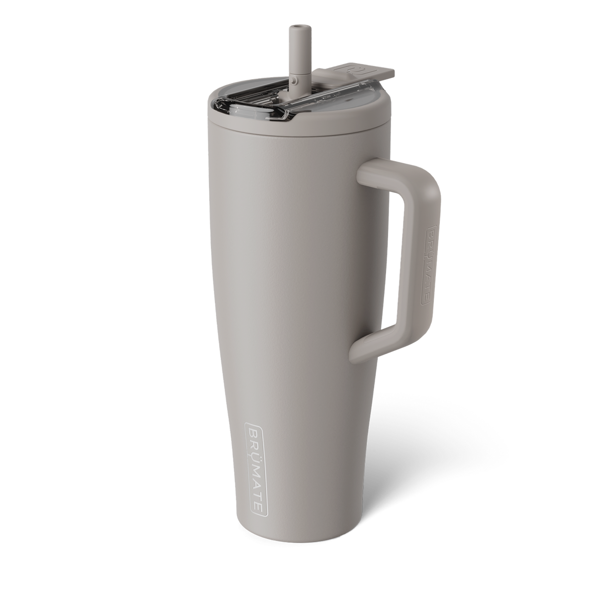 era-flip-40oz-h2 Era-Flip-40-Mocha.png