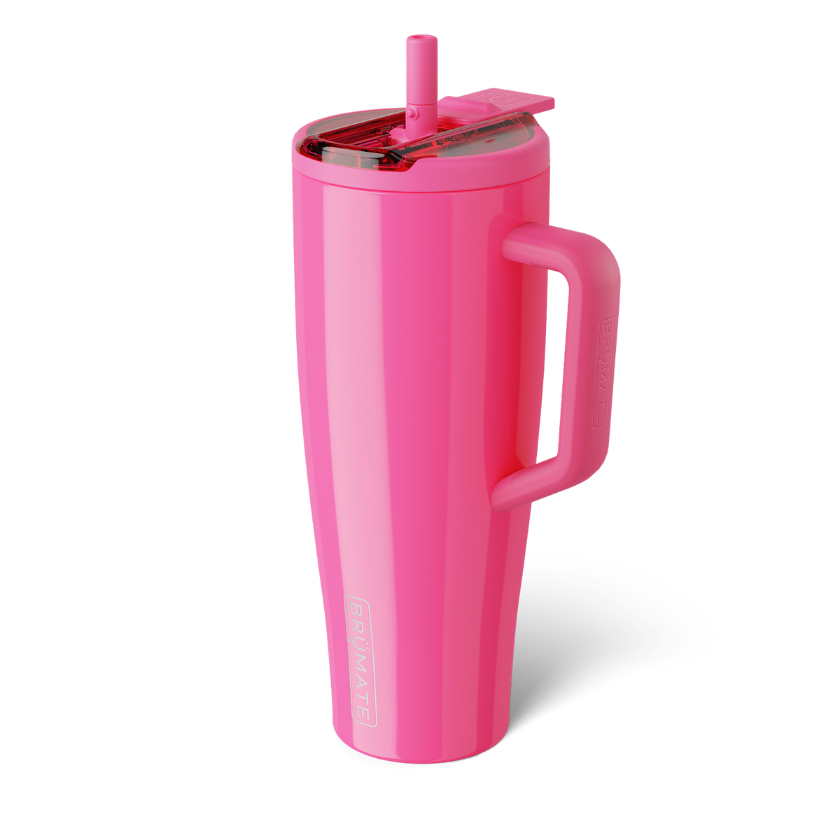 era-flip-40oz-h2 Era-Flip-40-NeonPink.png
