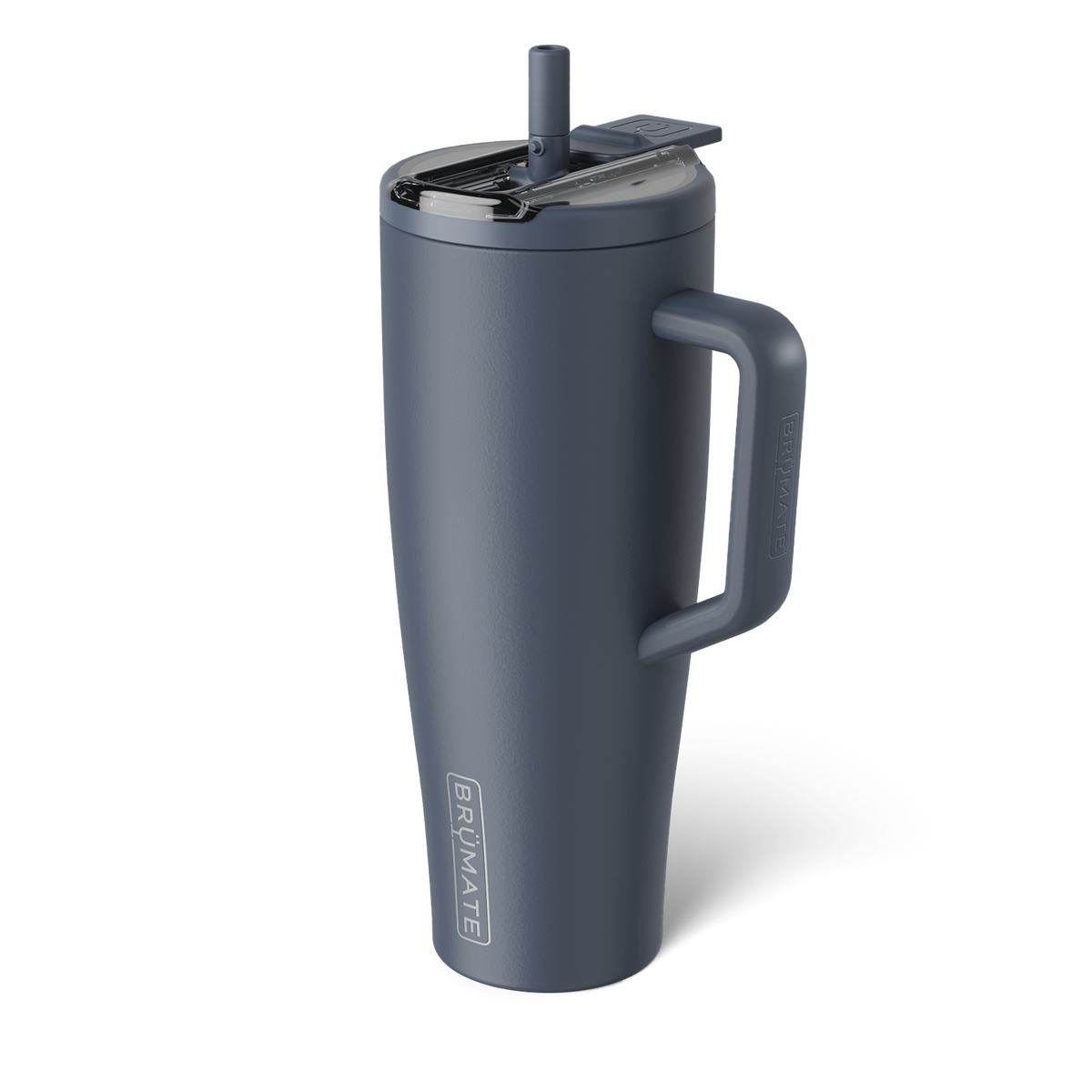 era-flip-40oz-h2 Era-Flip-40-NightfallBlue.png