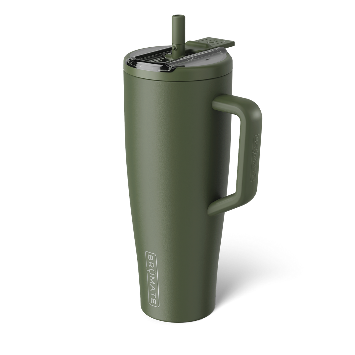 era-flip-40oz-h2 Era-Flip-40-ODGreen.png