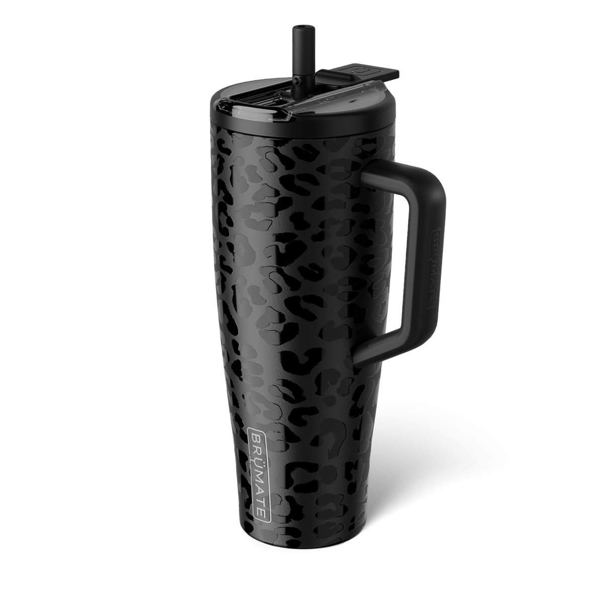 era-flip-40oz-h2 Era-Flip-40-OnyxLeopard.png