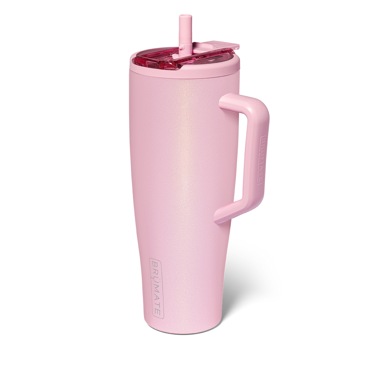 era-flip-40oz-h2 Era-Flip-40-PetalPink.png