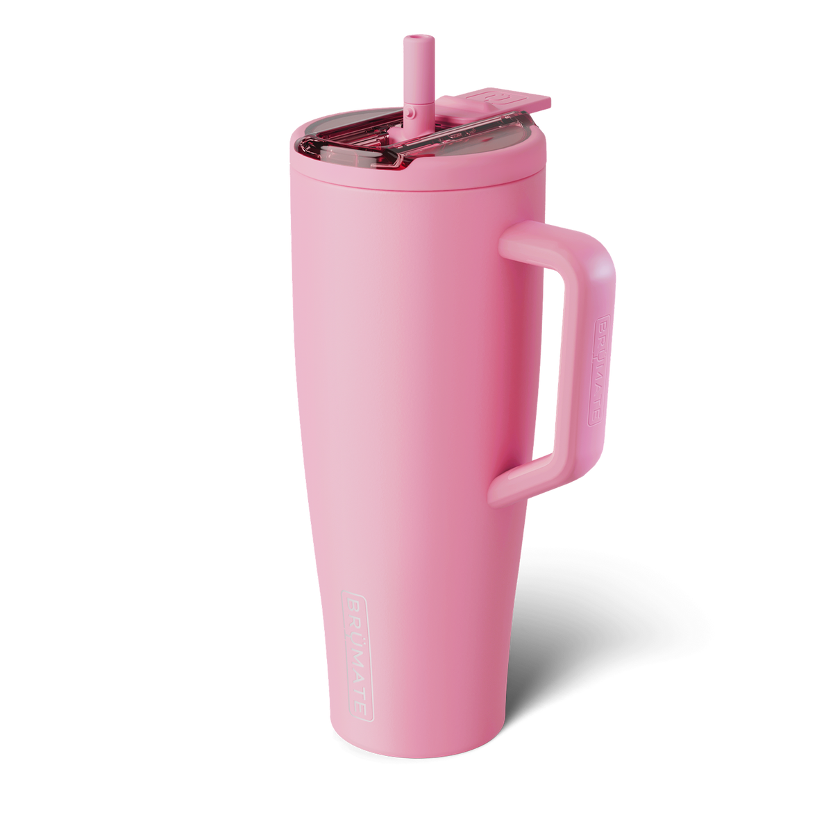 era-flip-40oz-h2 Era-Flip-40-Primrose.png