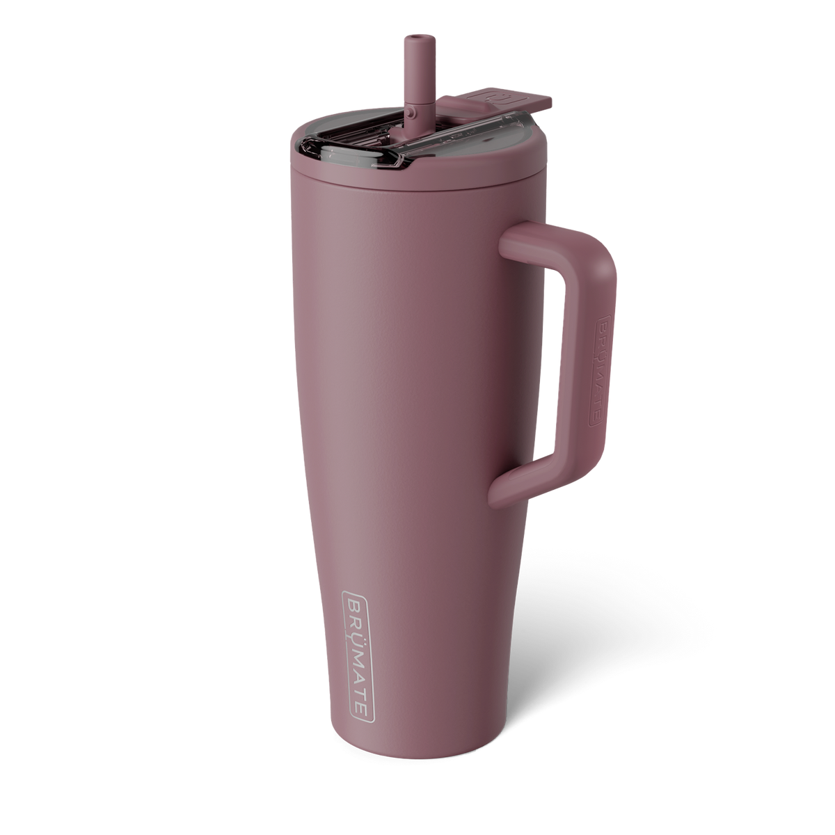era-flip-40oz-h2 Era-Flip-40-RoseTaupe.png