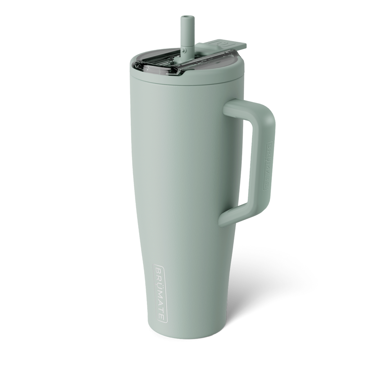 era-flip-40oz-h2 Era-Flip-40-Sage.png