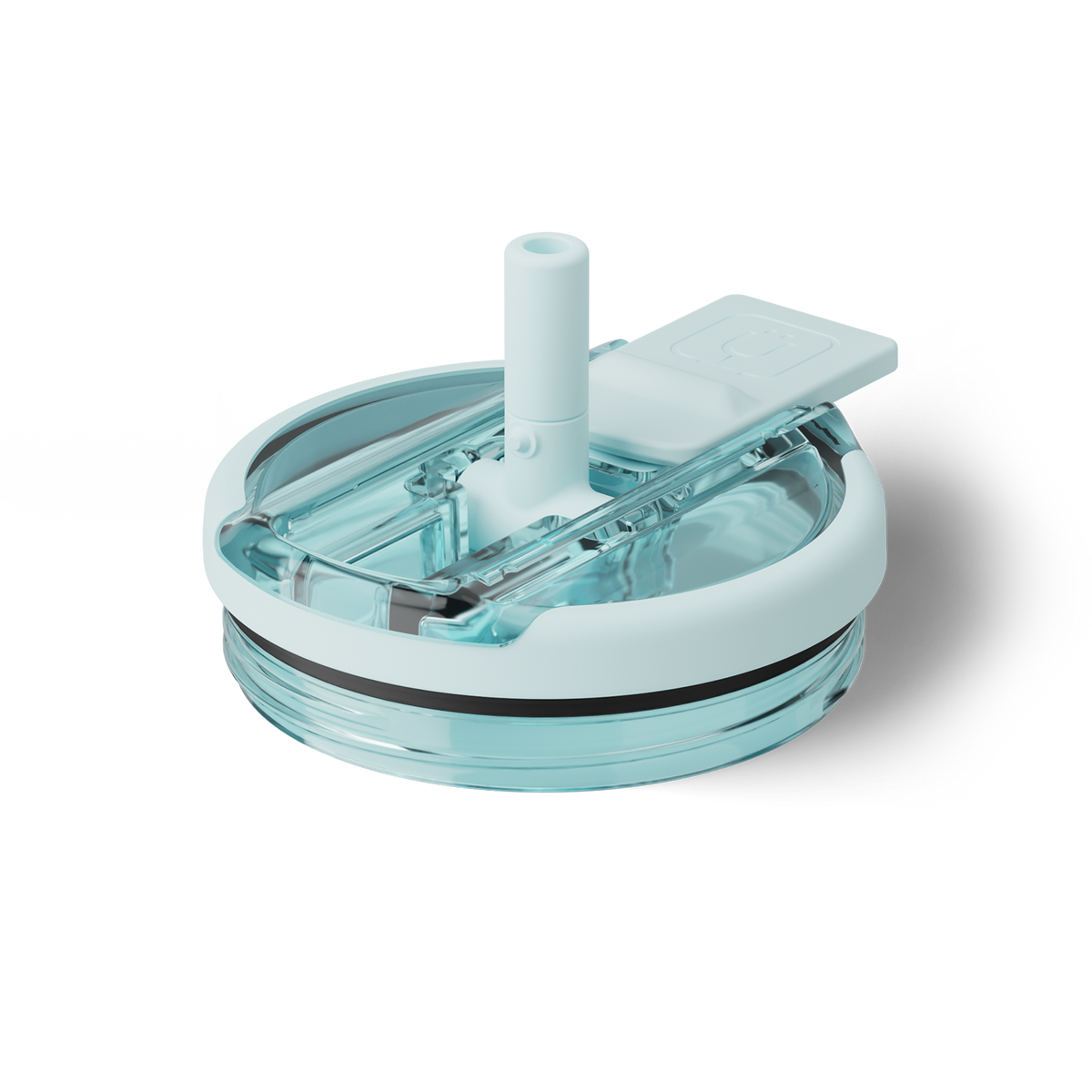 era-flip-lids-30oz-40oz-v6 Era-Flip-Lid-BlueAgave.png