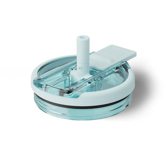 era-flip-lids-30oz-40oz-v6 Era-Flip-Lid-BlueAgave.png