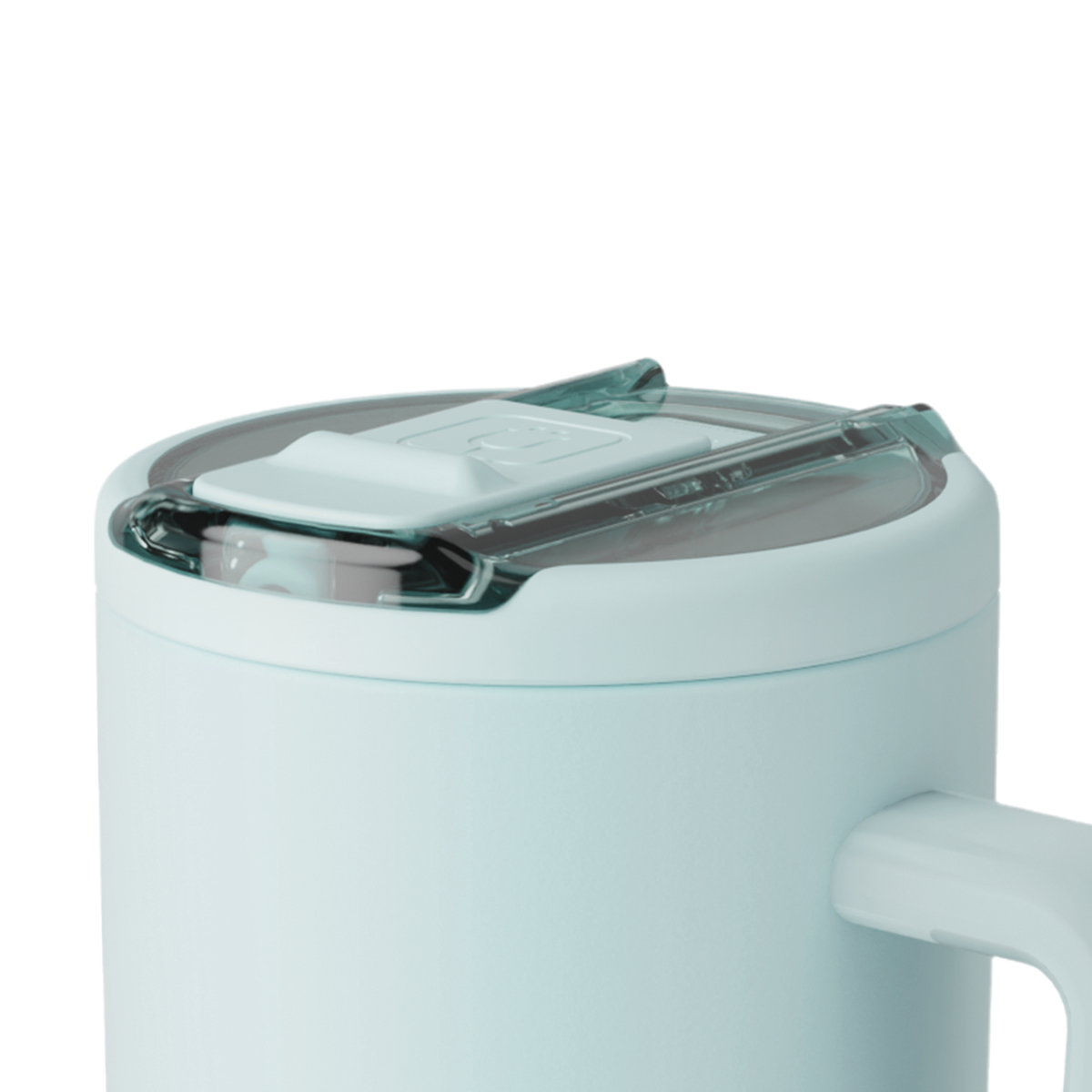 era-flip-40oz-h2 Era-Flip-Lid-CloseUp-BlueAgave.png