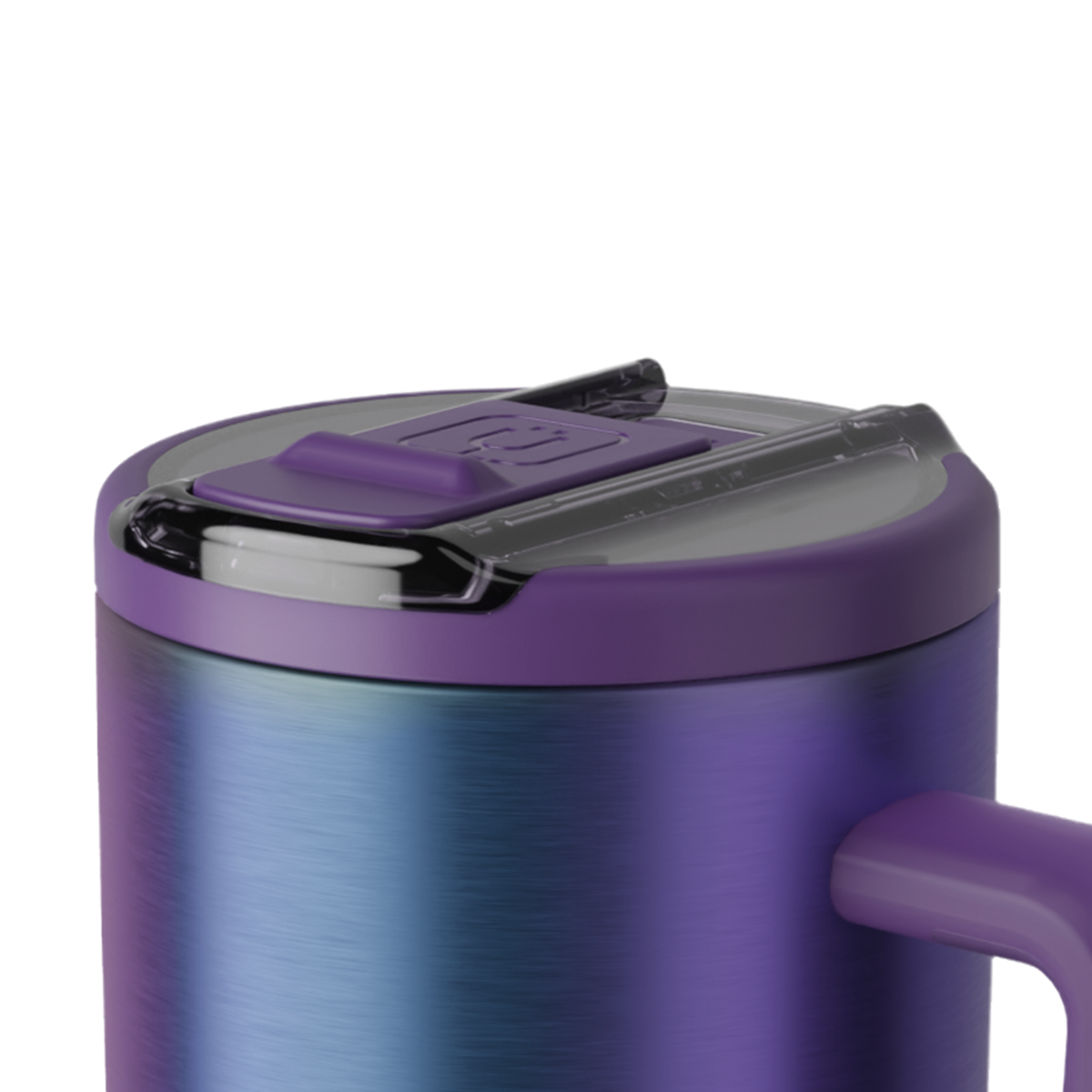 era-flip-30oz-c4 Era-Flip-Lid-CloseUp-DarkAura.png