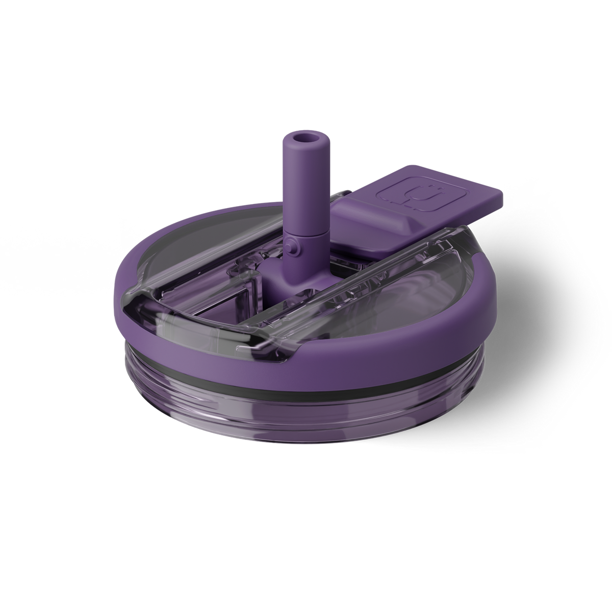 era-flip-lids-30oz-40oz-v6 Era-Flip-Lid-DarkAura.png