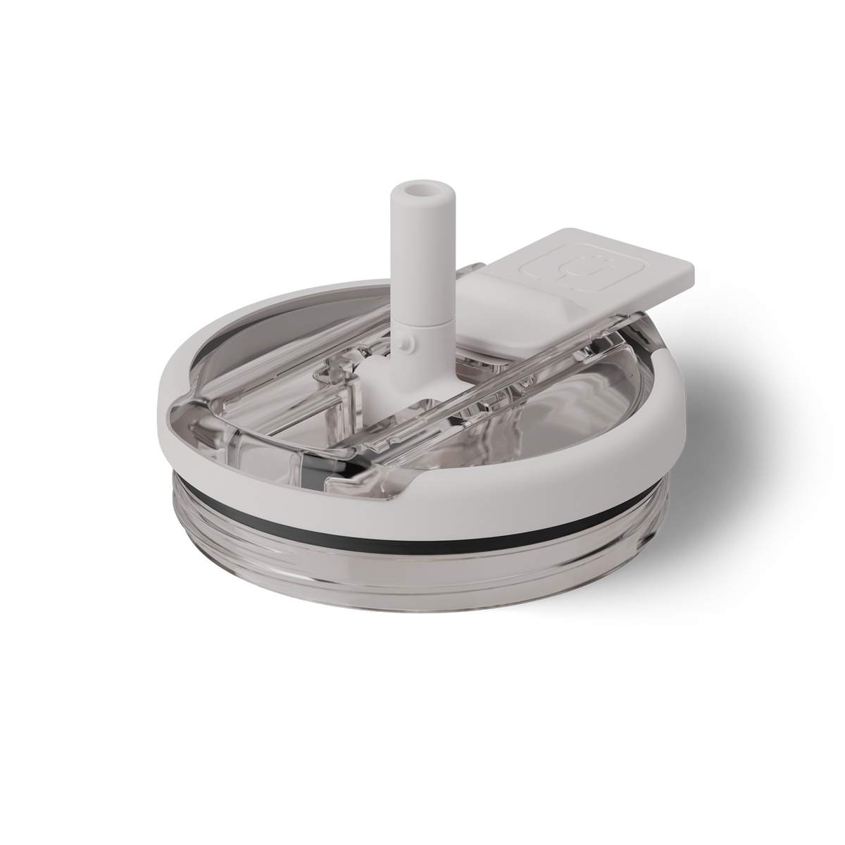era-flip-lids-30oz-40oz-v6 Era-Flip-Lid-Dune.png