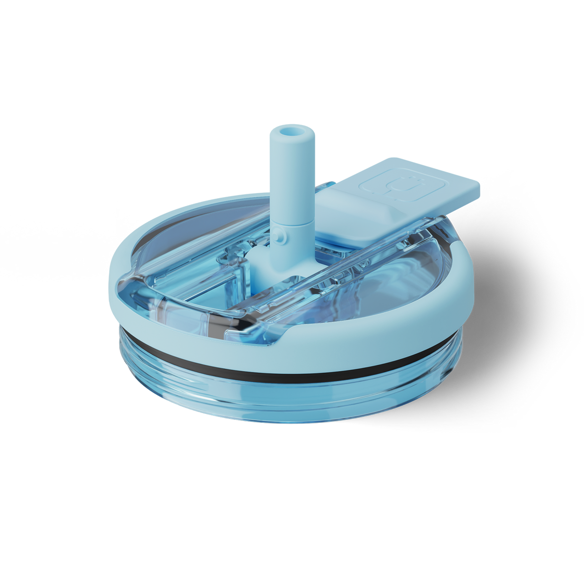 era-flip-lids-30oz-40oz-v6 Era-Flip-Lid-Glacier.png