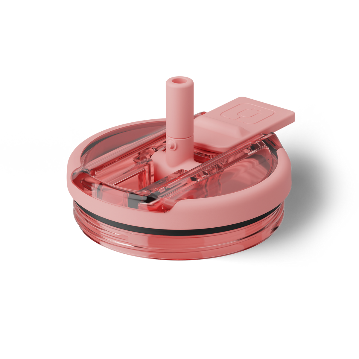 era-flip-lids-30oz-40oz-v6 Era-Flip-Lid-Guava.png