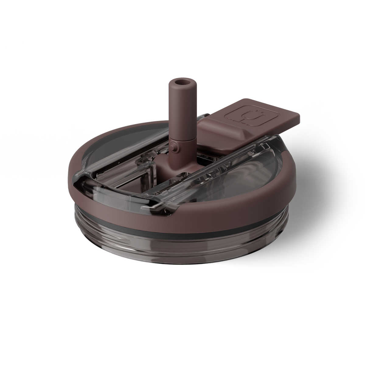 era-flip-lids-30oz-40oz-v6 Era-Flip-Lid-Java.png