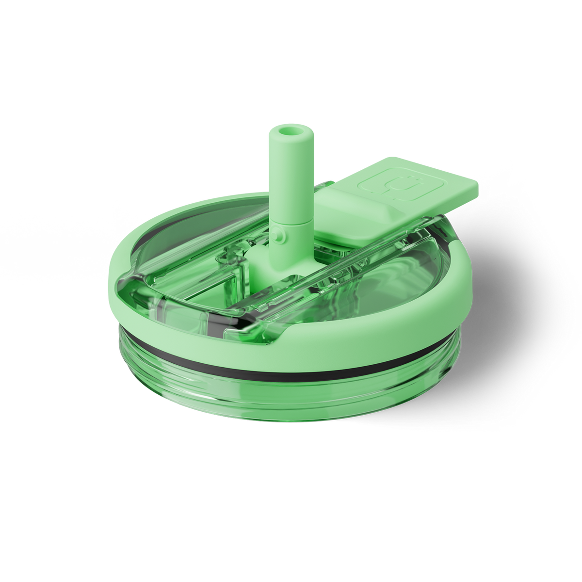 era-flip-lids-30oz-40oz-v6 Era-Flip-Lid-Kiwi.png