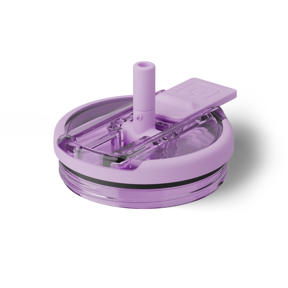 era-flip-lids-30oz-40oz-v6 Era-Flip-Lid-Lavender.png