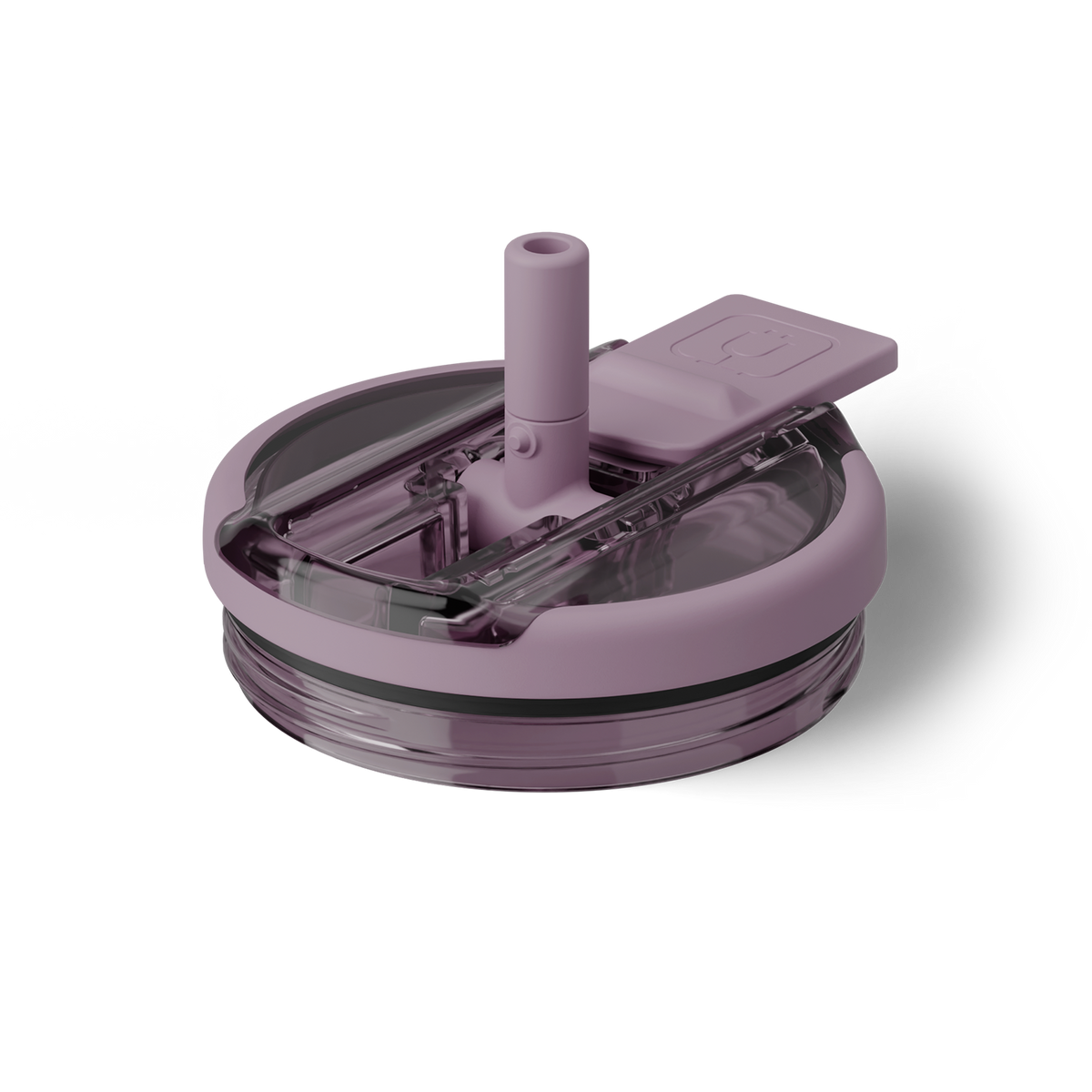 era-flip-lids-30oz-40oz-v6 Era-Flip-Lid-LilacDusk_c7dc0ee5-af96-4d8f-a458-5058af52314d.png