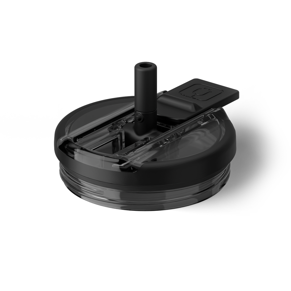 era-flip-lids-30oz-40oz-v6 Era-Flip-Lid-MatteBlack.png