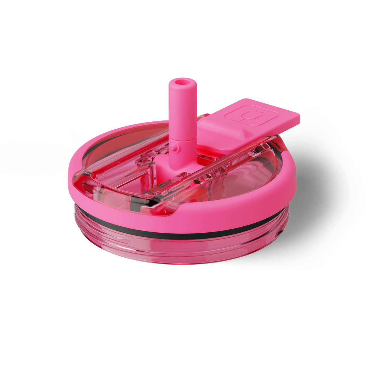 era-flip-lids-30oz-40oz-v6 Era-Flip-Lid-NeonPink.png