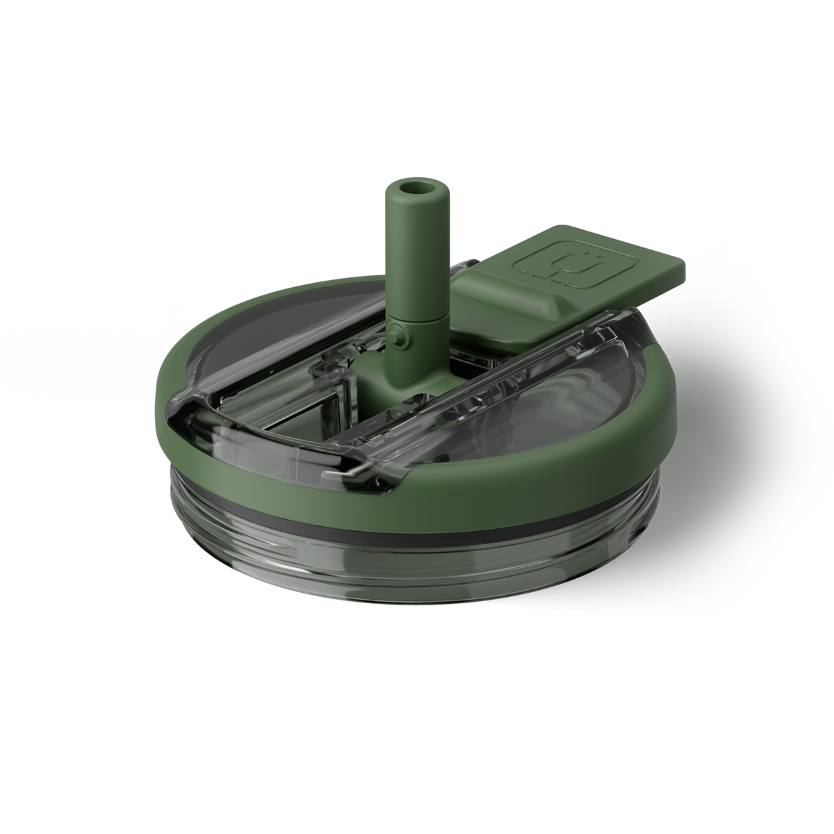 era-flip-lids-30oz-40oz-v6 Era-Flip-Lid-ODGreen.png